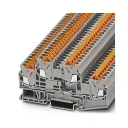 Phoenix Contact – QTTCB 1,5-DIO/O-U