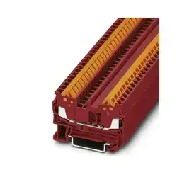 Phoenix Contact – QTC 1,5 RD