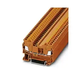 Phoenix Contact – QTC 1,5 OG