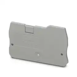 Phoenix Contact – D-QTCS 1,5