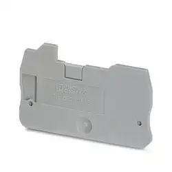 Phoenix Contact – D-QTCU 1,5