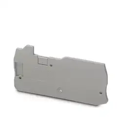 Phoenix Contact – D-QTCU 1,5-TWIN