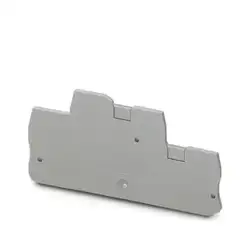 Phoenix Contact – D-QTTCB 1,5/2P