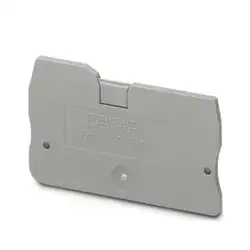 Phoenix Contact – D-QTC 1,5/1P