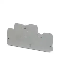 Phoenix Contact – D-QTTCBS 1,5