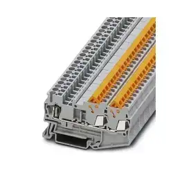 Phoenix Contact – QTCS 1,5-TWIN