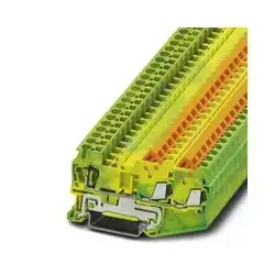 Phoenix Contact – QTCS 1,5-TWIN-PE