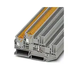 Phoenix Contact – QTTCB 1,5/ 2P-PV