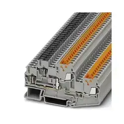 Phoenix Contact – QTTCBS 1,5-PV