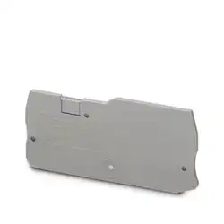 Phoenix Contact – D-QTCS 1,5-TWIN