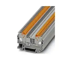 Phoenix Contact – QTC 2,5