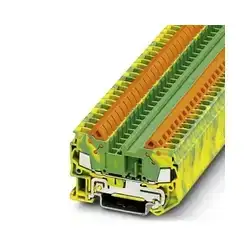 Phoenix Contact – QTC 2,5-PE