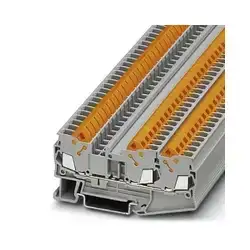 Phoenix Contact – QTC 2,5-TWIN