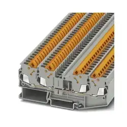 Phoenix Contact – QTC 2,5-QUATTRO