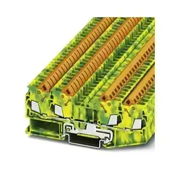 Phoenix Contact – QTC 2,5-QUATTRO-PE