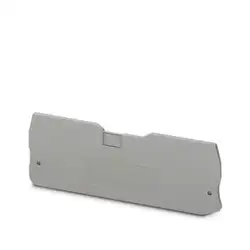 Phoenix Contact – D-QTC 2,5-QUATTRO