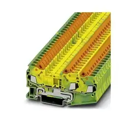 Phoenix Contact – QTC 2,5-TWIN-PE