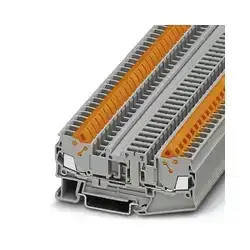 Phoenix Contact – QTC 2,5-TG