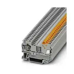 Phoenix Contact – QTCS 2,5