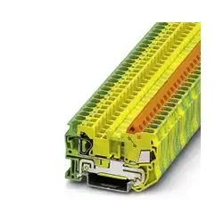 Phoenix Contact – QTCS 2,5-PE