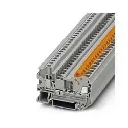 Phoenix Contact – QTCU 2,5