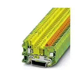 Phoenix Contact – QTCU 2,5-PE