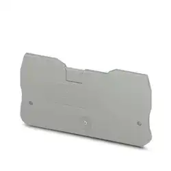 Phoenix Contact – D-QTC 2,5