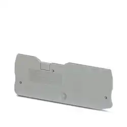 Phoenix Contact – D-QTC 2,5-TWIN