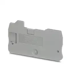 Phoenix Contact – D-QTCU 2,5