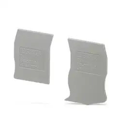 Phoenix Contact – DS-QTC 2,5