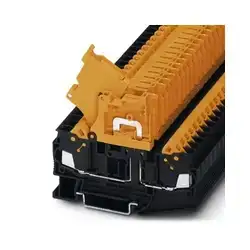 Phoenix Contact – QTC 2,5-HEDI