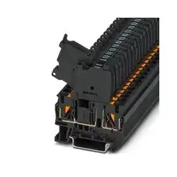 Phoenix Contact – PT 4-HESILED 60 (5X20)