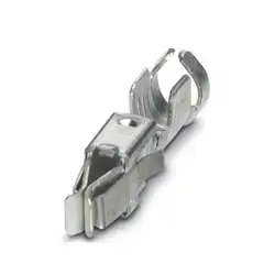 Phoenix Contact – STG-MTN 1,0-2,5 CUFE2 LU