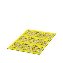 Phoenix Contact – PT-IL