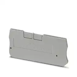 Phoenix Contact – D-PT 1,5/S-TWIN