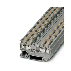 Phoenix Contact – PT 1,5/S-QUATTRO