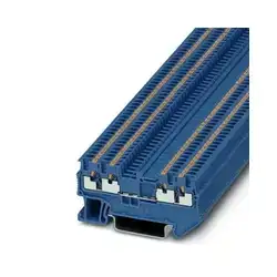 Phoenix Contact – PT 1,5/S-QUATTRO BU