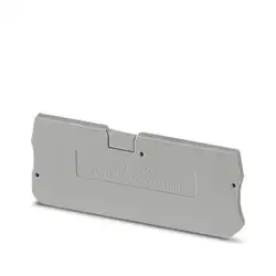 Phoenix Contact – D-PT 1,5/S-QUATTRO