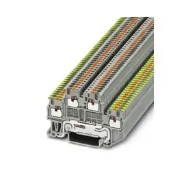 Phoenix Contact – PTTB 1,5/S-PE/L