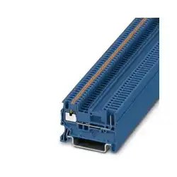 Phoenix Contact – PT 1,5/S/1P BU