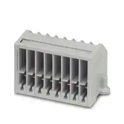 Phoenix Contact – FC 4-PCB/8