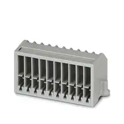 Phoenix Contact – DF-UP 4-CT/VT