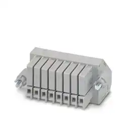 Phoenix Contact – UP 4-4VT