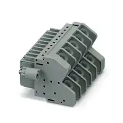 Phoenix Contact – BP 4-1CT/4VT