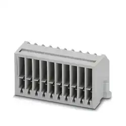 Phoenix Contact – FC 4-PCB/10