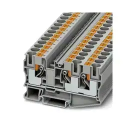 Phoenix Contact – PT 10-TWIN