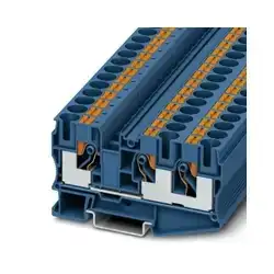 Phoenix Contact – PT 10-TWIN BU