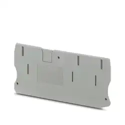 Phoenix Contact – D-PT 10-TWIN