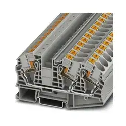 Phoenix Contact – PT 16-TWIN N