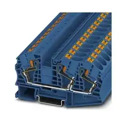 Phoenix Contact – PT 16-TWIN N BU